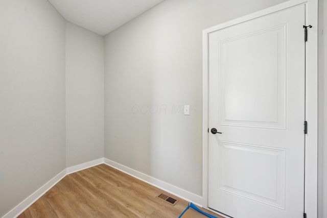 7252 River Birch Road, Plain City, OH 43064