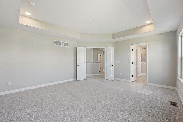 7252 River Birch Road, Plain City, OH 43064