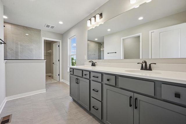 7252 River Birch Road, Plain City, OH 43064