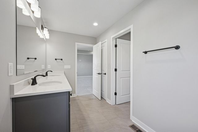 7252 River Birch Road, Plain City, OH 43064