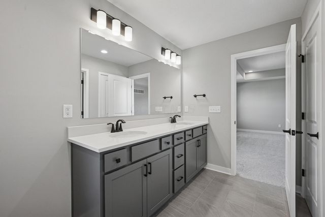 7252 River Birch Road, Plain City, OH 43064