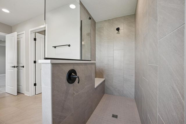 7252 River Birch Road, Plain City, OH 43064