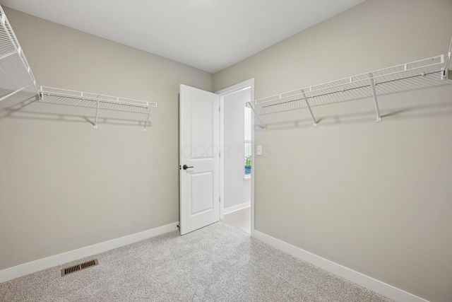 7252 River Birch Road, Plain City, OH 43064