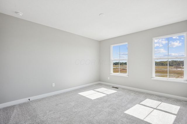 7252 River Birch Road, Plain City, OH 43064