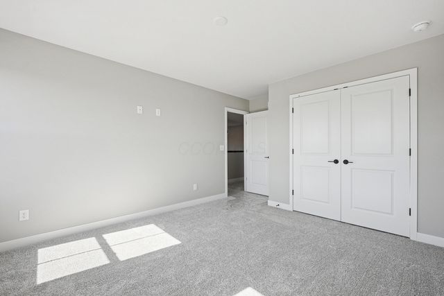 7252 River Birch Road, Plain City, OH 43064