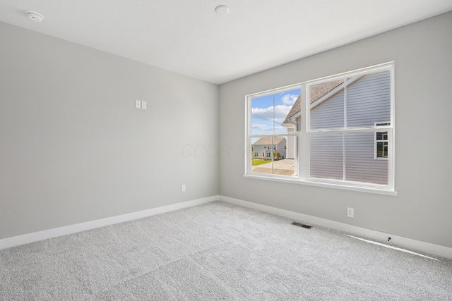 7252 River Birch Road, Plain City, OH 43064