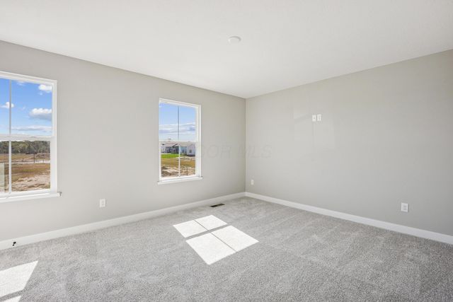 7252 River Birch Road, Plain City, OH 43064