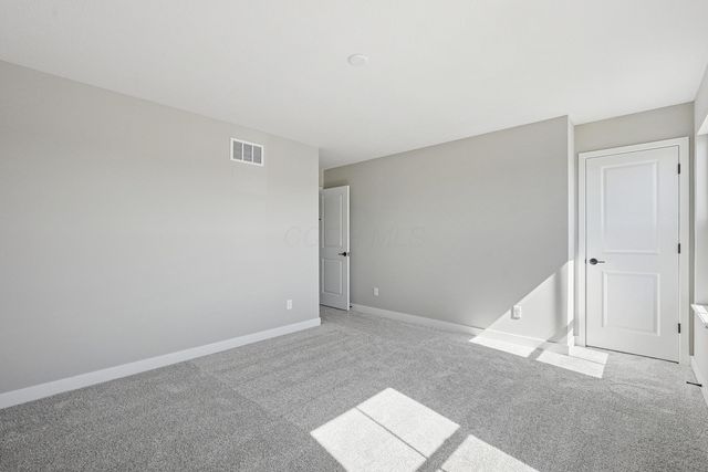 7252 River Birch Road, Plain City, OH 43064