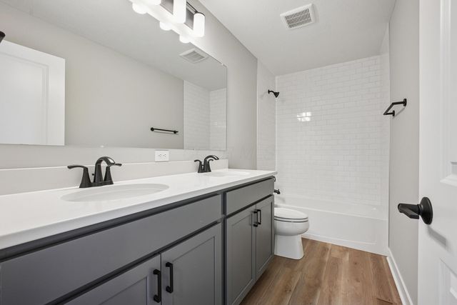 7252 River Birch Road, Plain City, OH 43064