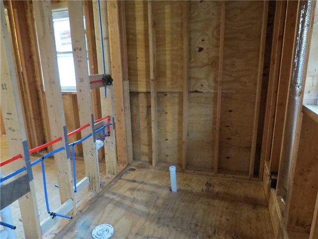 12 Louisa Street, Beacon, NY 12508