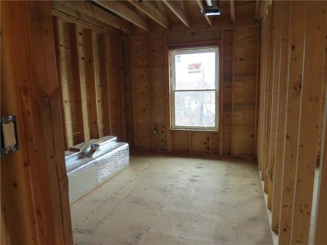 12 Louisa Street, Beacon, NY 12508