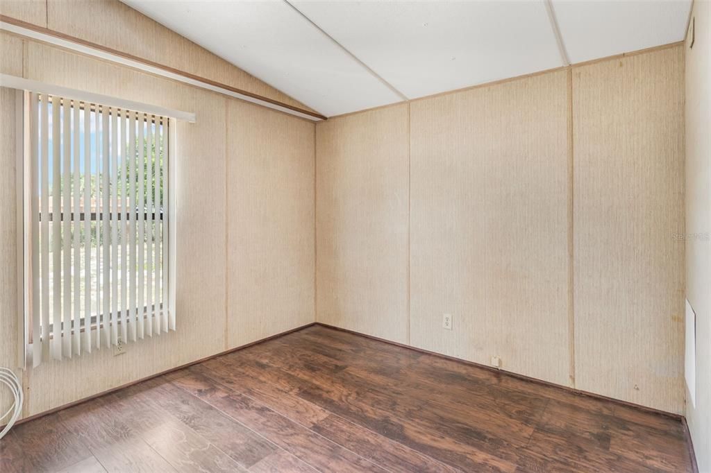 Image 14 of property listing at 127 E NORTHSIDE DRIVE, Lake Wales, FL 33853