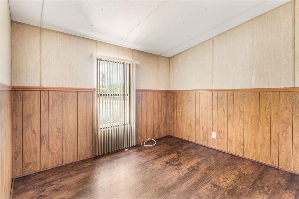 Image 17 of property listing at 127 E NORTHSIDE DRIVE, Lake Wales, FL 33853