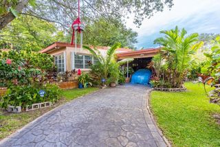 12920 NE 3rd Ave 12920, North Miami, FL 33161