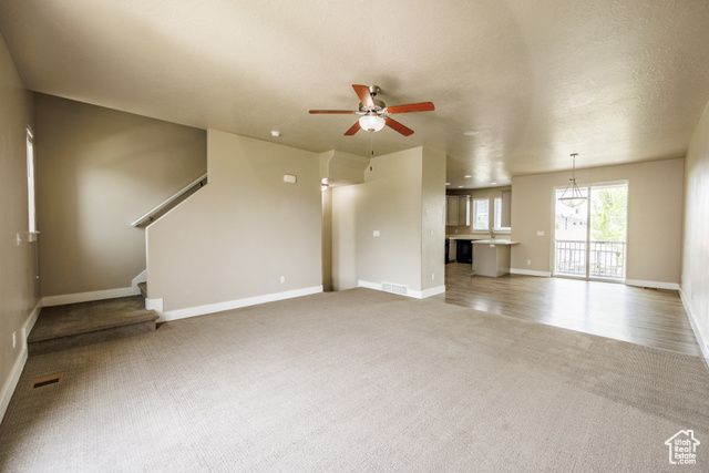 972 S HIGH RIDGE RD, Spanish Fork, UT 84660