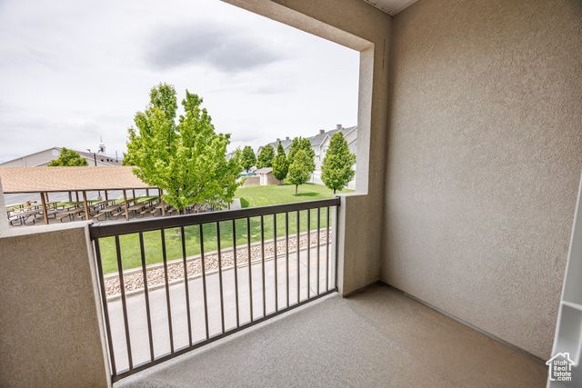 972 S HIGH RIDGE RD, Spanish Fork, UT 84660