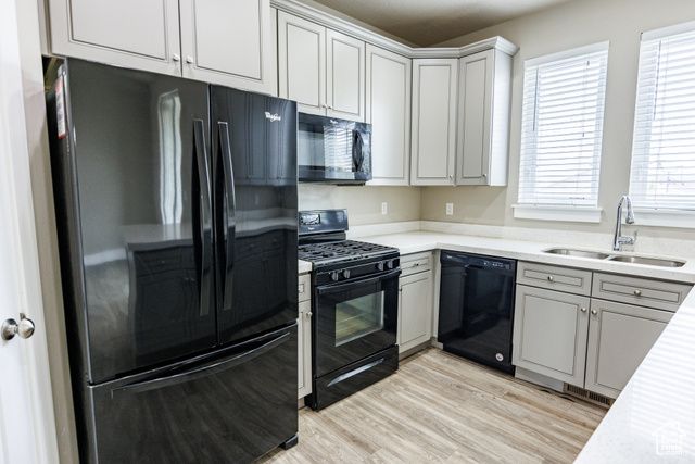 972 S HIGH RIDGE RD, Spanish Fork, UT 84660