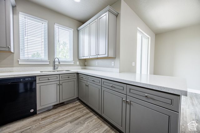 972 S HIGH RIDGE RD, Spanish Fork, UT 84660