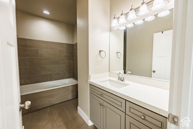 972 S HIGH RIDGE RD, Spanish Fork, UT 84660