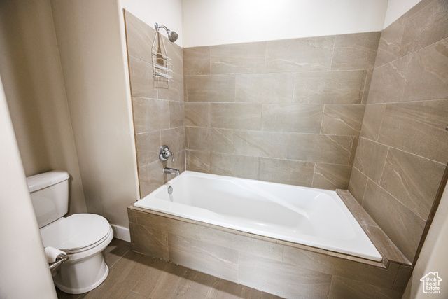 972 S HIGH RIDGE RD, Spanish Fork, UT 84660