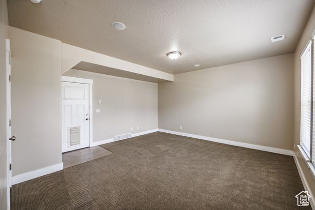 972 S HIGH RIDGE RD, Spanish Fork, UT 84660