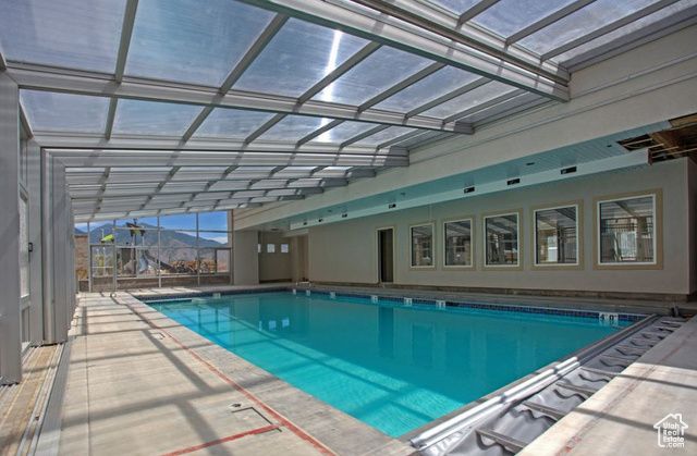 972 S HIGH RIDGE RD, Spanish Fork, UT 84660