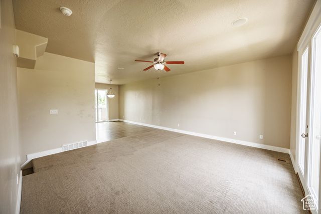 972 S HIGH RIDGE RD, Spanish Fork, UT 84660