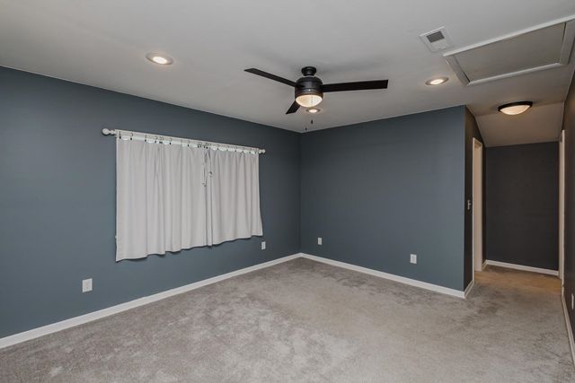 1022 S Wicker, Wichita, KS 67207