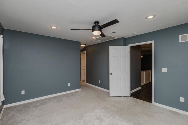 1022 S Wicker, Wichita, KS 67207