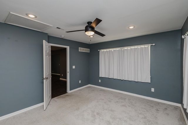 1022 S Wicker, Wichita, KS 67207