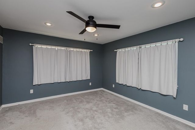 1022 S Wicker, Wichita, KS 67207