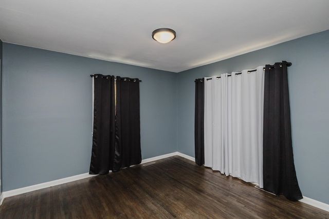 1022 S Wicker, Wichita, KS 67207
