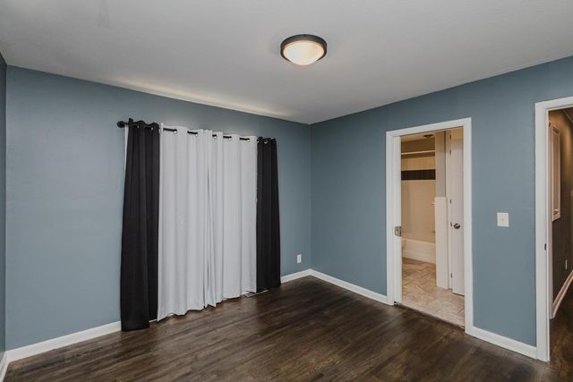 1022 S Wicker, Wichita, KS 67207