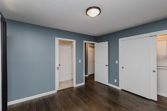 1022 S Wicker, Wichita, KS 67207