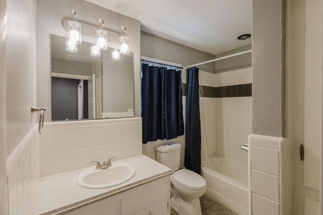 1022 S Wicker, Wichita, KS 67207