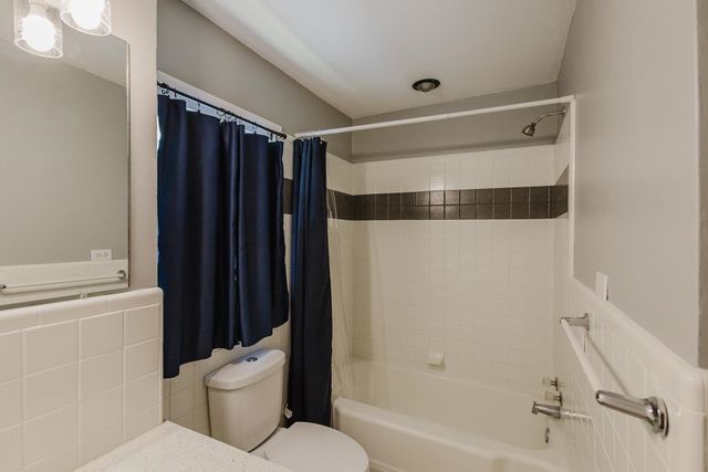 1022 S Wicker, Wichita, KS 67207