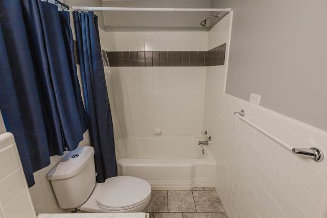 1022 S Wicker, Wichita, KS 67207