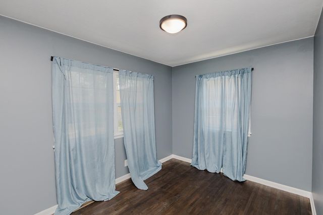 1022 S Wicker, Wichita, KS 67207