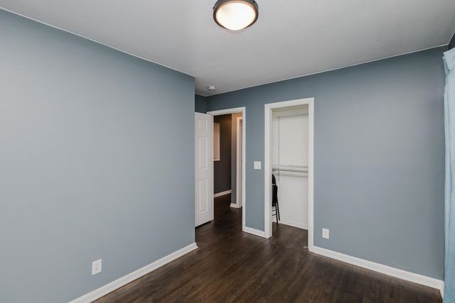 1022 S Wicker, Wichita, KS 67207