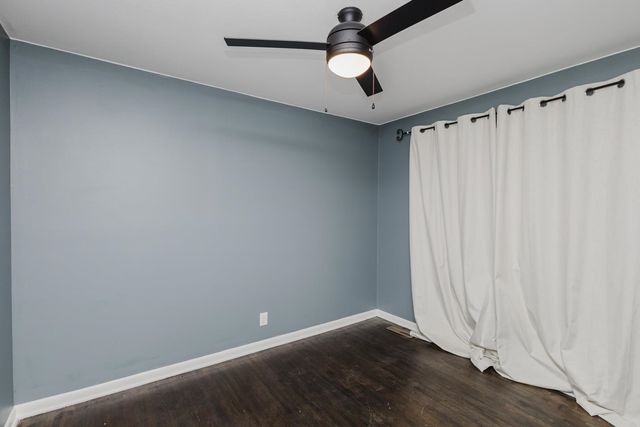 1022 S Wicker, Wichita, KS 67207