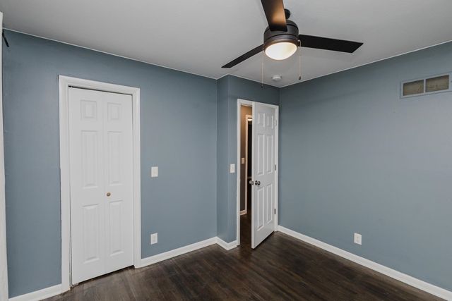 1022 S Wicker, Wichita, KS 67207
