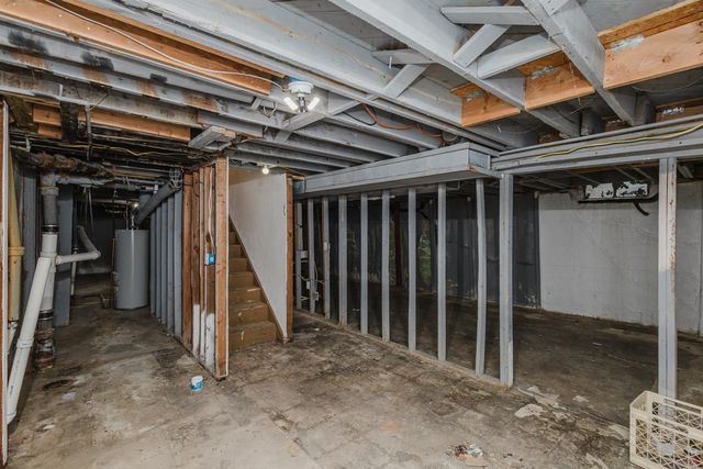 1022 S Wicker, Wichita, KS 67207