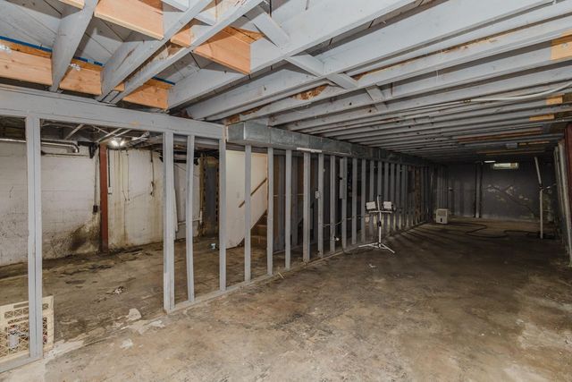 1022 S Wicker, Wichita, KS 67207