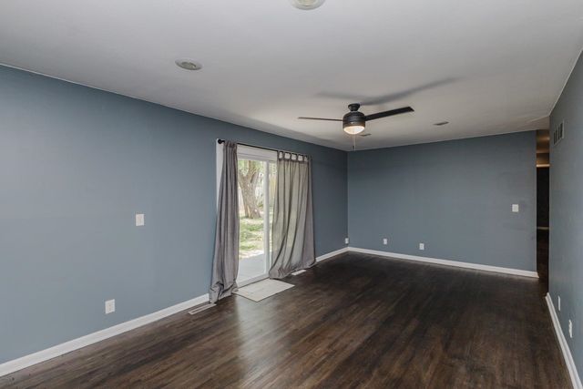1022 S Wicker, Wichita, KS 67207