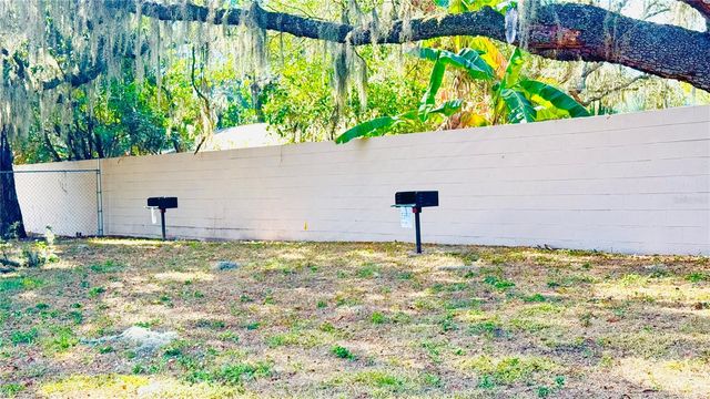 7519 PITCH PINE CIRCLE 171, Tampa, FL 33617