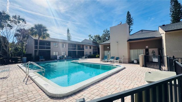 7519 PITCH PINE CIRCLE 171, Tampa, FL 33617