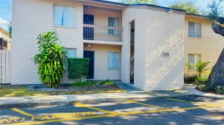 7519 PITCH PINE CIRCLE 171, Tampa, FL 33617