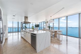 601 NE 36th St 3112, Miami, FL 33137