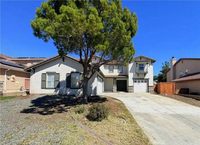 22866 Charles Street, Wildomar, CA 92595