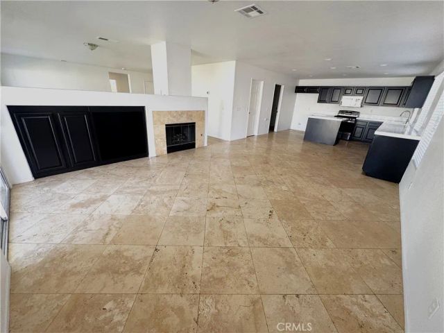 22866 Charles Street, Wildomar, CA 92595